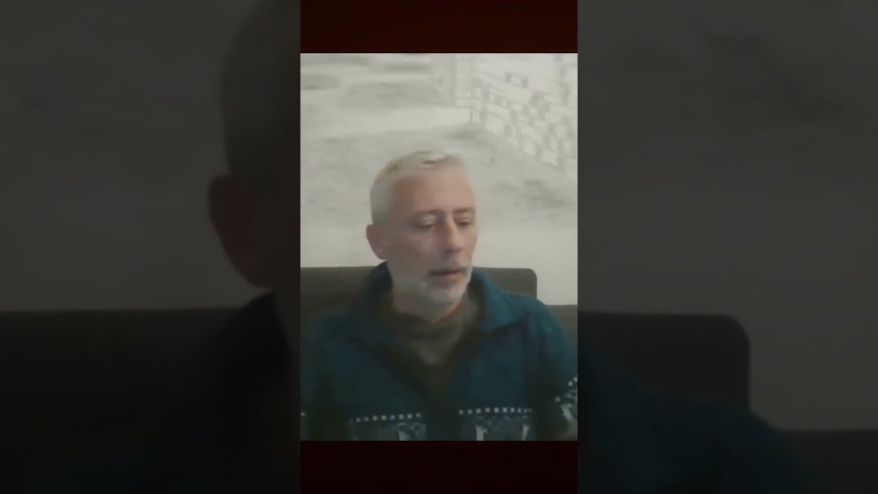 YouTube thumbnail DW-XKzPdBts