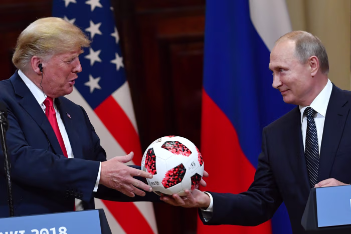 Trump_Putin