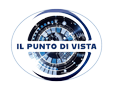cropped-cropped-logo
