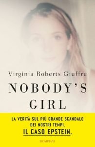 Virginia Giuffrè